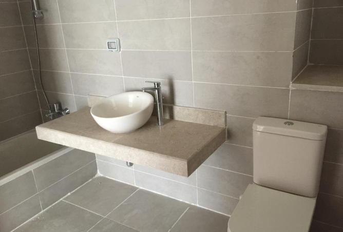 56263269 - Property Image 2