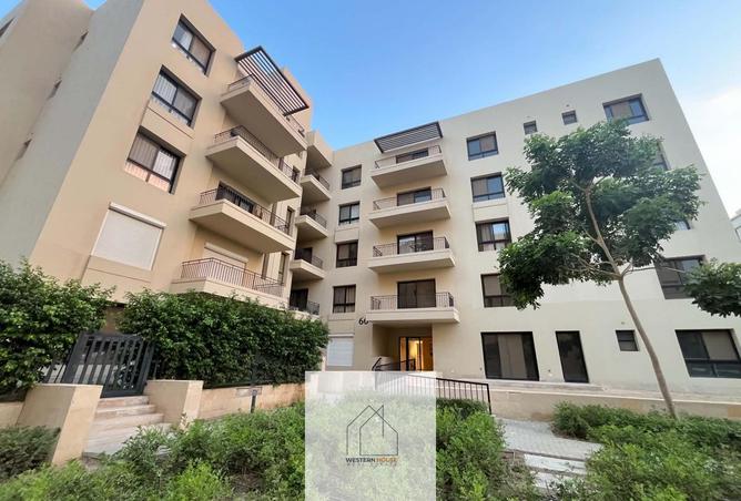 109621441 - Property Image 2