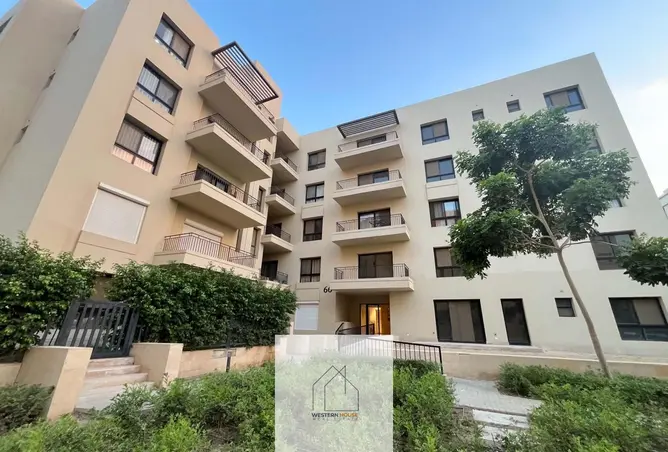 109621441 - Property Image 2