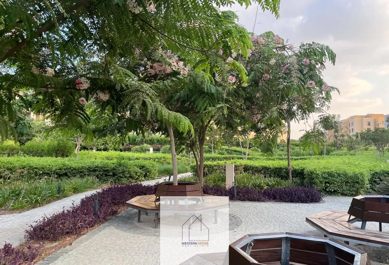 109621441 - Property Main Image
