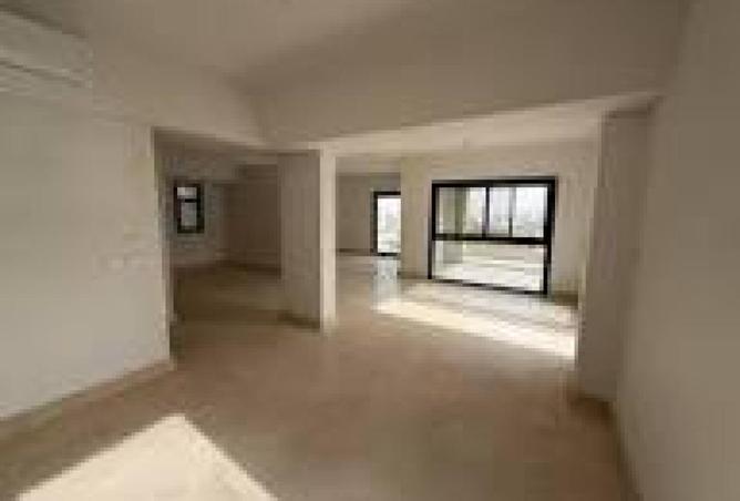 52185657 - الصورة الرئيسية للعقار