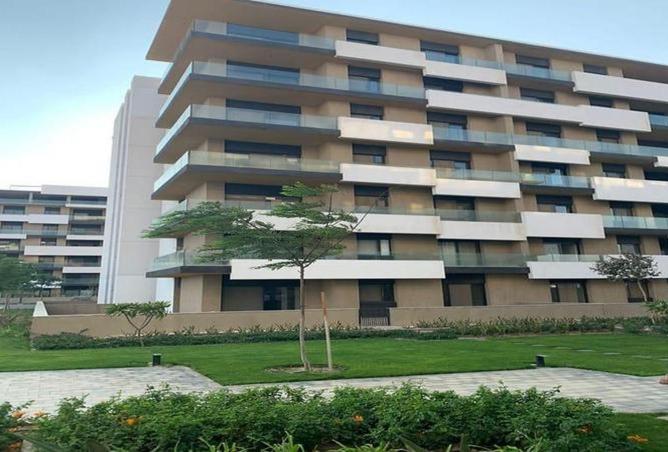 52185657 - صورة العقار 3