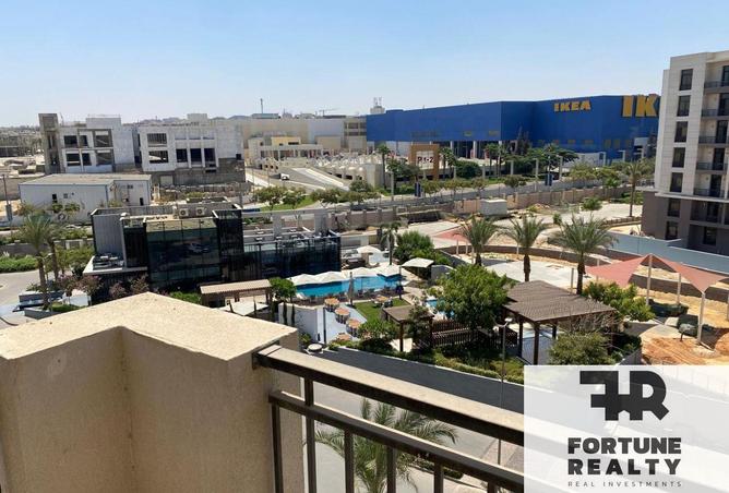 63391786 - صورة العقار 2