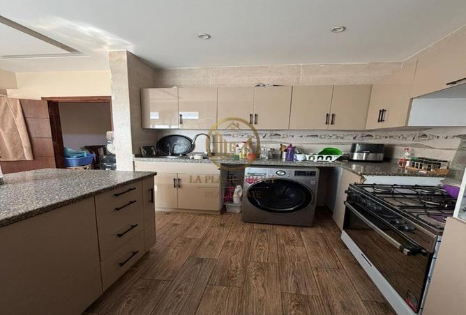 97141876 - Property Main Image
