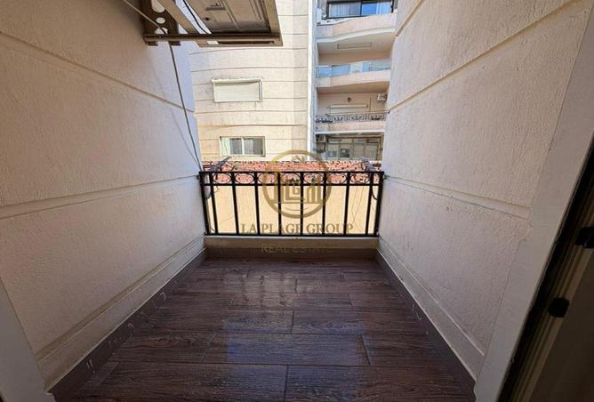 97141876 - Property Image 2