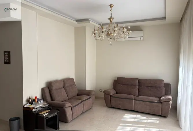 97719994 - صورة العقار 3