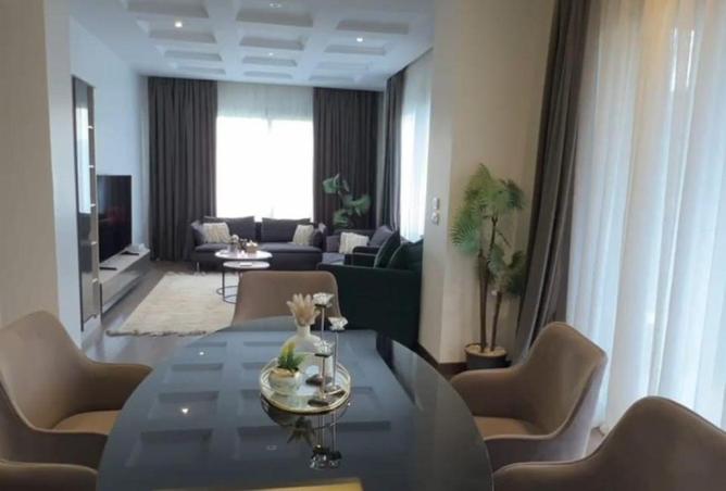 77606384 - Property Image 2