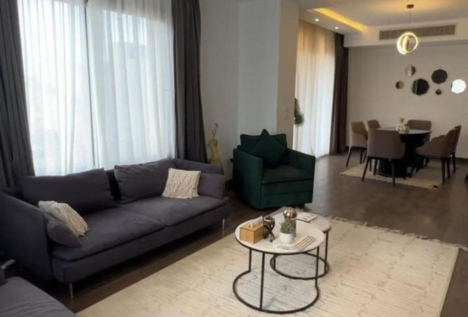 77606384 - Property Main Image
