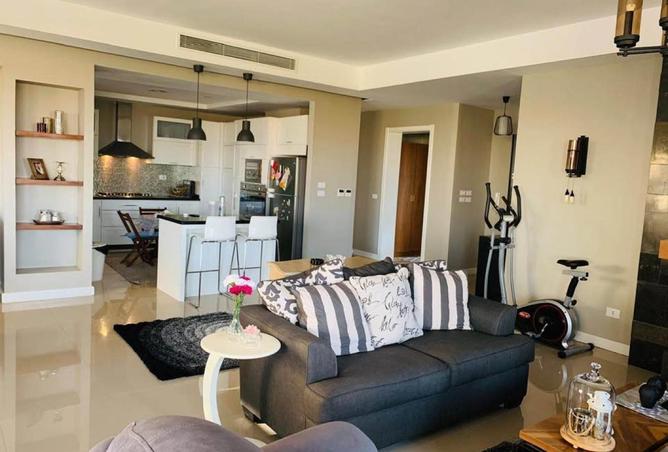 74304234 - Property Main Image