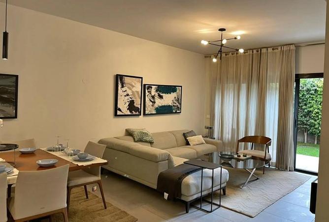 74304234 - Property Image 2
