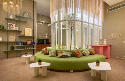 Villa - 3 Bedrooms - 3 Bathrooms for sale in D-Bay - Qesm Ad Dabaah - North Coast