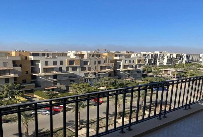 56510673 - الصورة الرئيسية للعقار