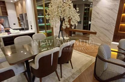 Apartment - 2 - 2 for sale in Lake View Residence - 5th Settlement Compounds - The 5th Settlement - New Cairo City - Cairo Apartment - 2 - 2 for sale in Lake View Residence - 5th Settlement Compounds - The 5th Settlement - New Cairo City - Cairo