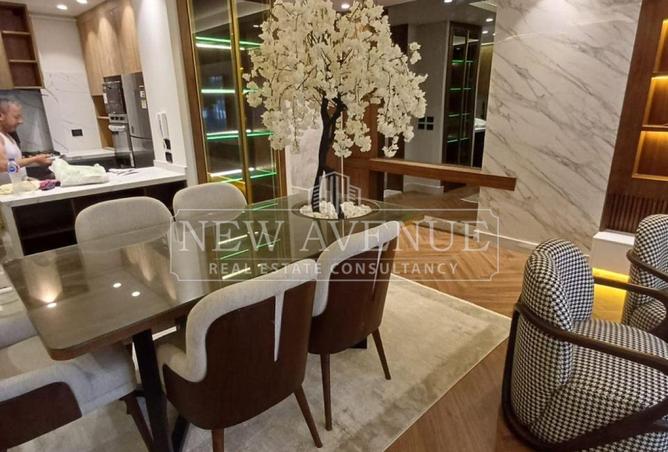 109067902 - Property Main Image