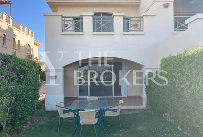 8646074 - صورة العقار 3