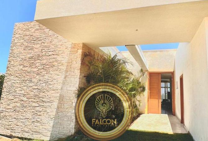 65668780 - Property Image 3