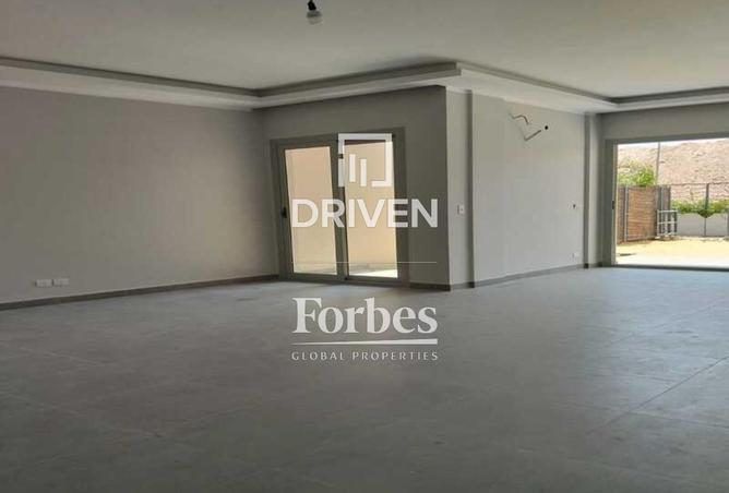 8551317 - Property Image 3