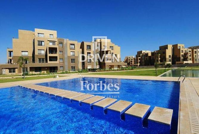 8551317 - Property Main Image