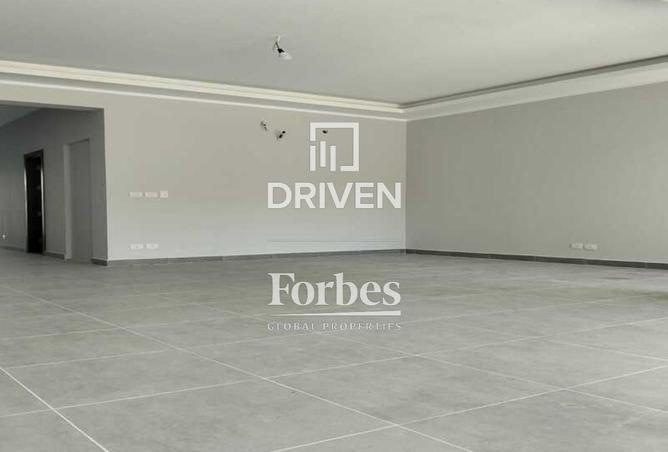 8551317 - Property Image 2