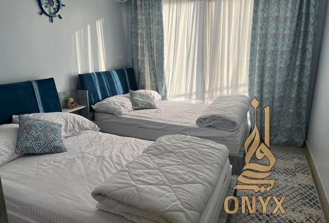 69576508 - صورة العقار 3