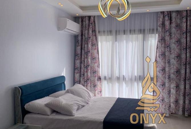 69576508 - صورة العقار 2