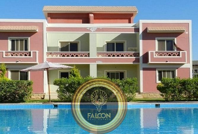 87209575 - الصورة الرئيسية للعقار