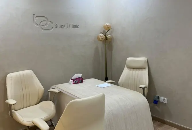 113529449 - صورة العقار 2