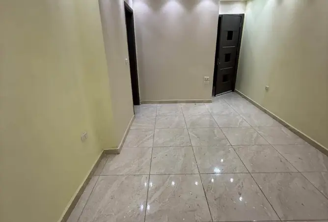 121657023 - صورة العقار 2
