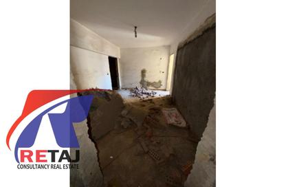 Apartment - 3 - 2 for sale in Hafez Ramadan St. - 6th Zone - Nasr City - Cairo