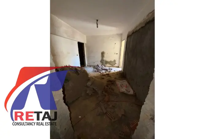 116488343 - Property Image 2