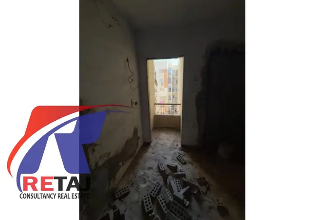 116488343 - Property Image 3