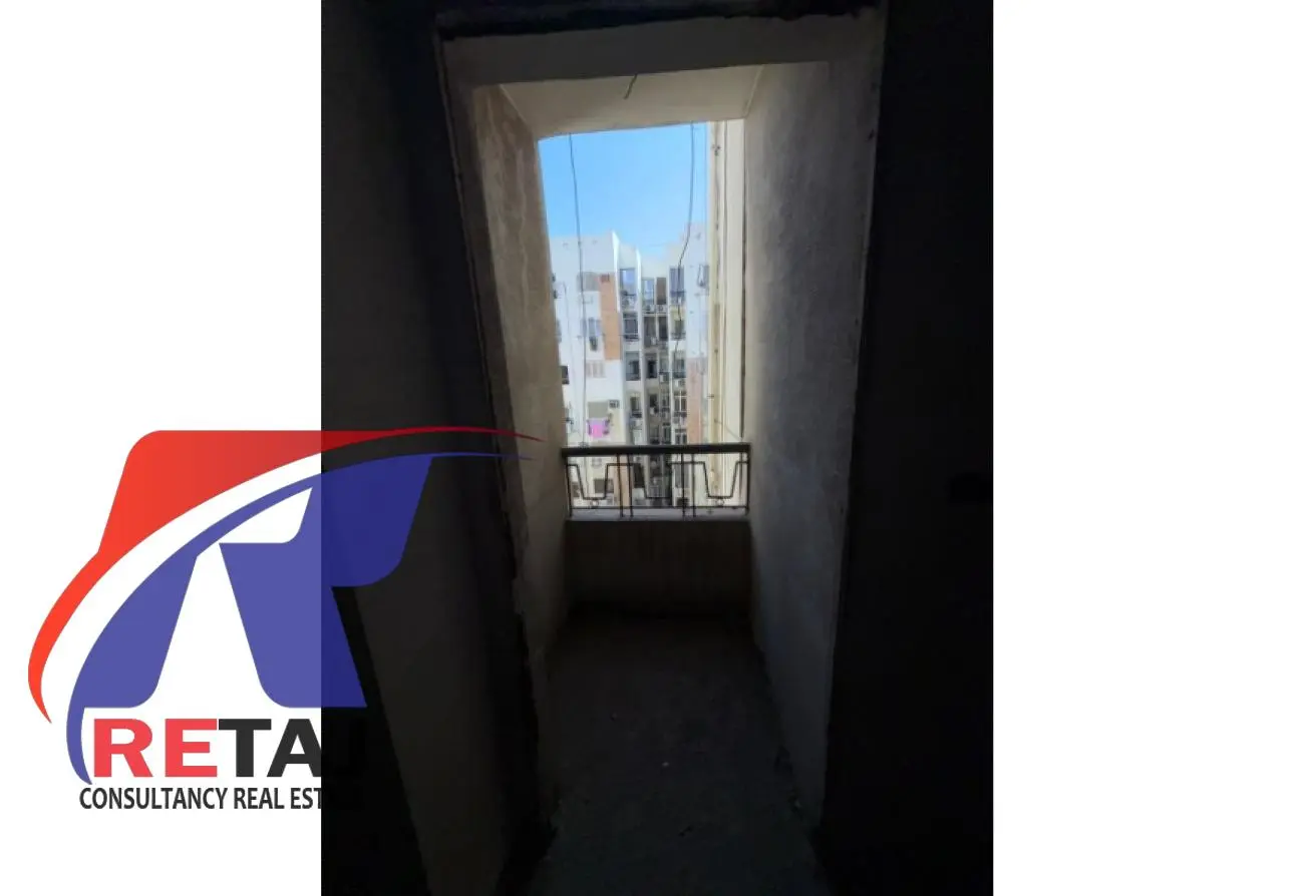 116488343 - Property Main Image