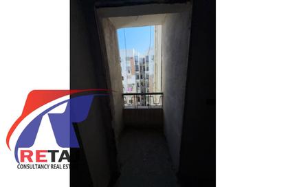Apartment - 3 - 2 for sale in Hafez Ramadan St. - 6th Zone - Nasr City - Cairo Apartment - 3 - 2 for sale in Hafez Ramadan St. - 6th Zone - Nasr City - Cairo