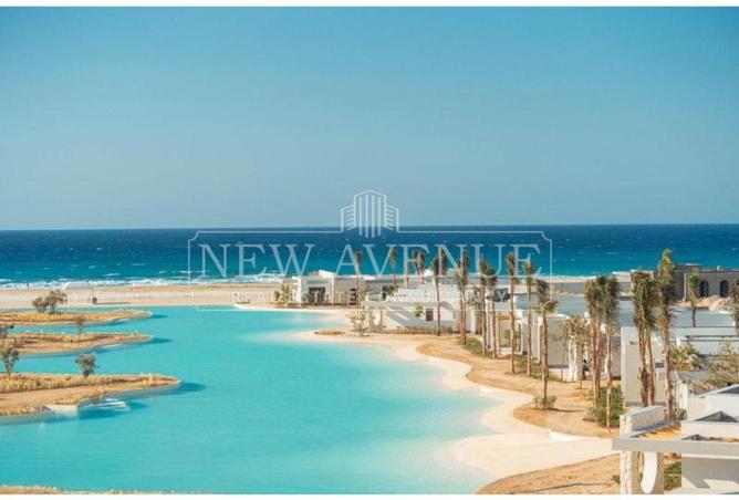 97715148 - صورة العقار 2