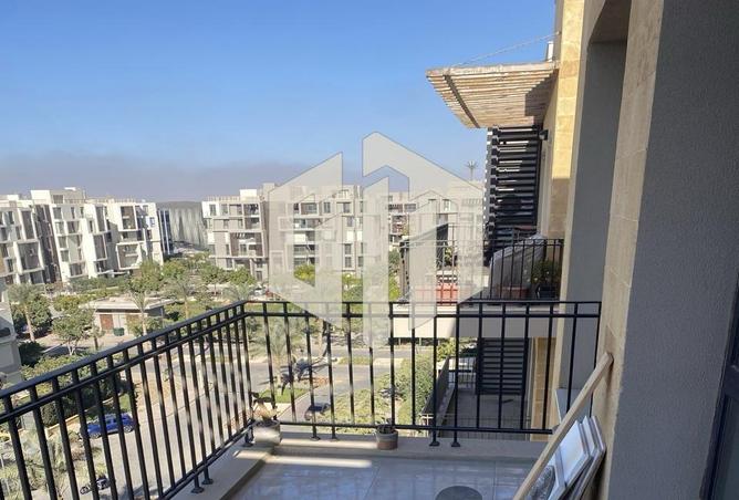 8673443 - Property Image 2