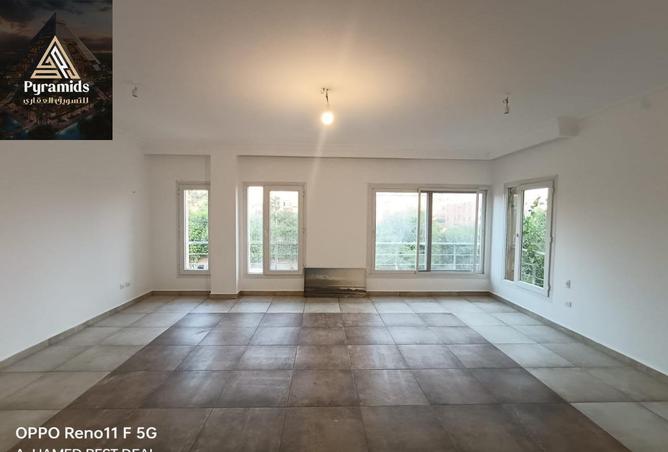 83682832 - Property Main Image