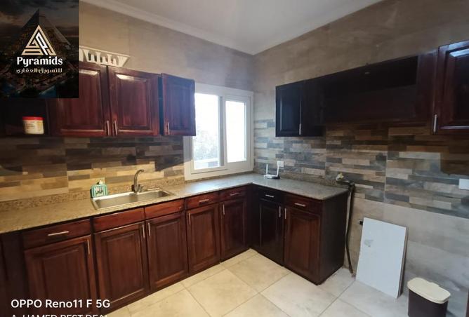83682832 - Property Image 3