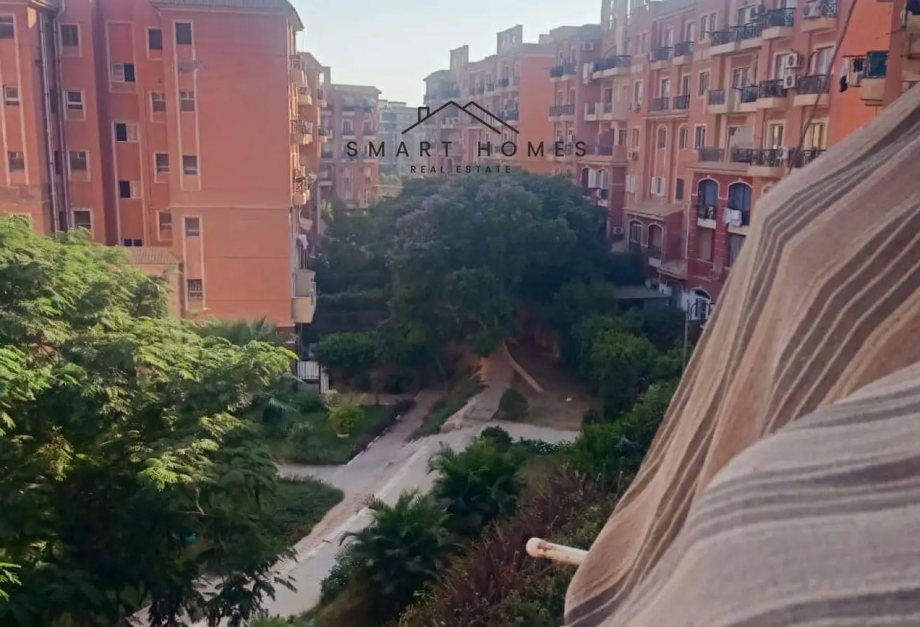 99106167 - الصورة الرئيسية للعقار