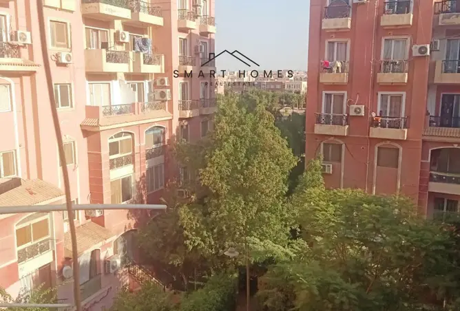 99106167 - صورة العقار 2