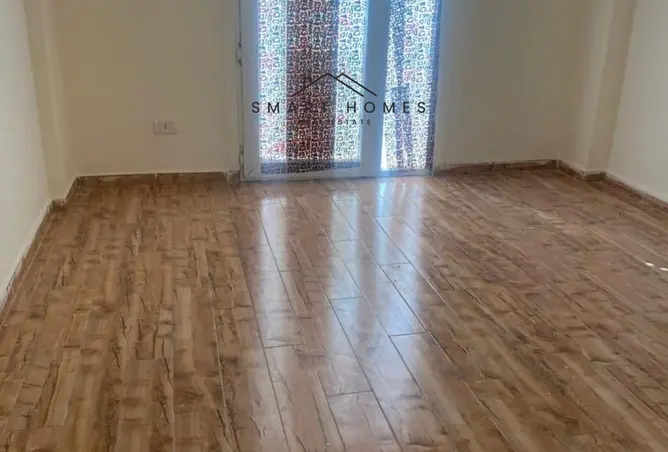 99106167 - صورة العقار 3