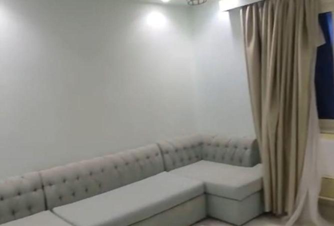 83126332 - Property Image 3