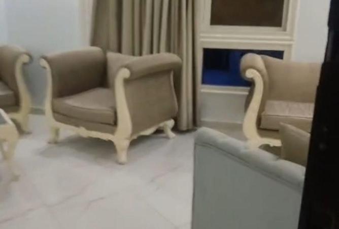 83126332 - Property Image 2