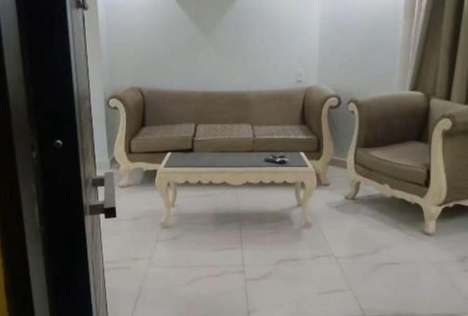 83126332 - Property Main Image