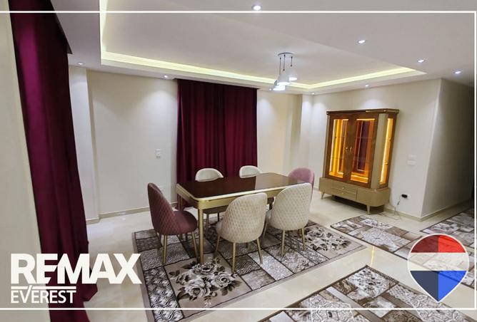 8510298 - Property Image 2