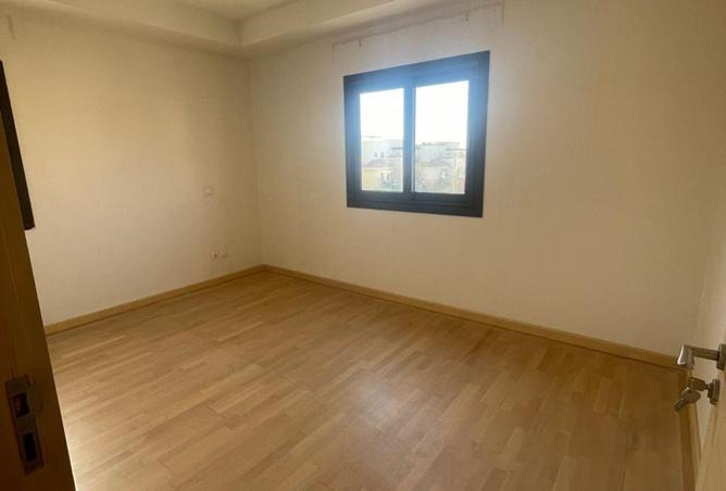 69837927 - صورة العقار 2