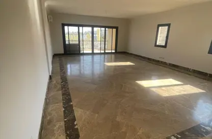 شقة - 3 غرف نوم - 3 حمامات للايجار في ميفيدا - كمبوندات التجمع الخامس - التجمع الخامس - مدينة القاهرة الجديدة - القاهرة