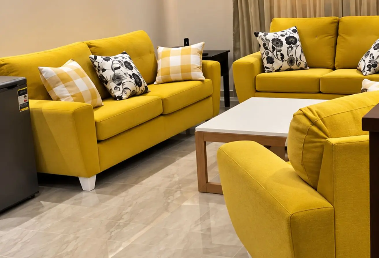 114352012 - Property Main Image