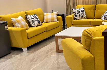 Apartment - 2 - 2 for rent in Mountain View Hyde Park - 5th Settlement Compounds - The 5th Settlement - New Cairo City - Cairo Apartment - 2 - 2 for rent in Mountain View Hyde Park - 5th Settlement Compounds - The 5th Settlement - New Cairo City - Cairo