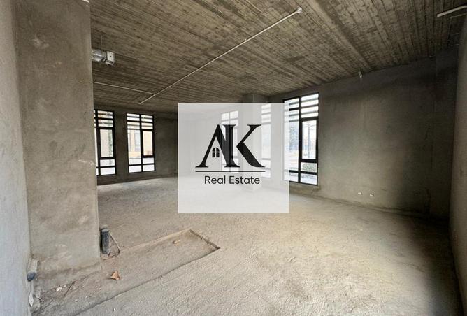 87828511 - Property Image 2