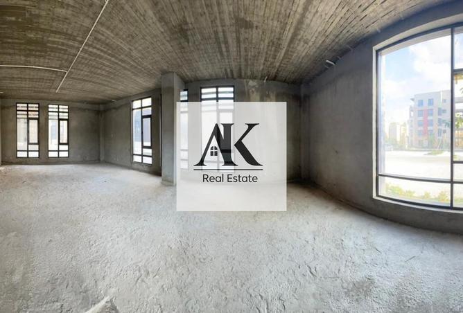 87828511 - Property Main Image